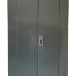 MG800M182B