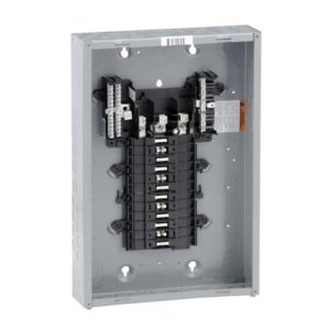 QO324L125G