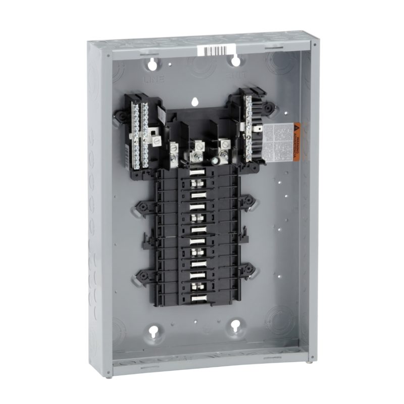 QO324L125G