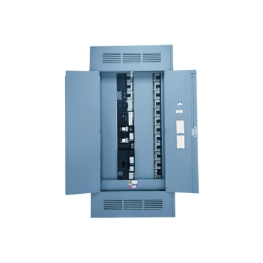 Tablero i-Line