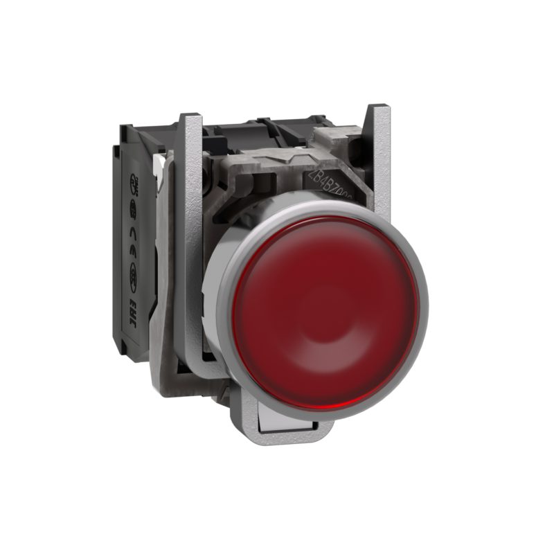 XB4BW34M5