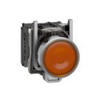XB4BW35M5