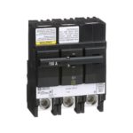 QOB3150VH