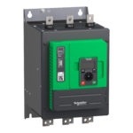 ATS480C14Y