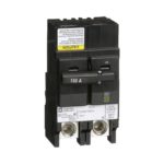 QOB2150VH