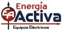 Energía-Activa-Membrete-con-Resplandor.png